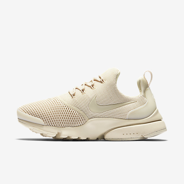 Air Presto