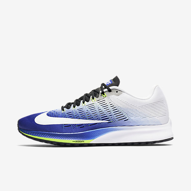 Running Nike Air Zoom Elite Men 9 – Cheap Nike Air Max 95 Online Shop ...